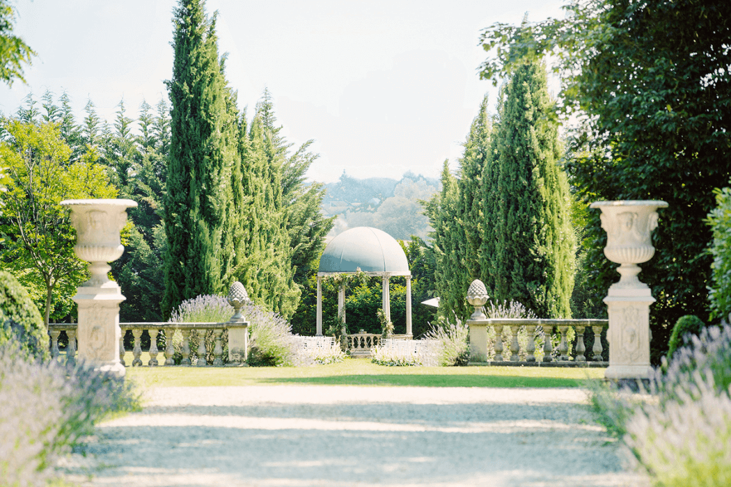 The Wedding Website of Karli Moceri and Michael Wallace