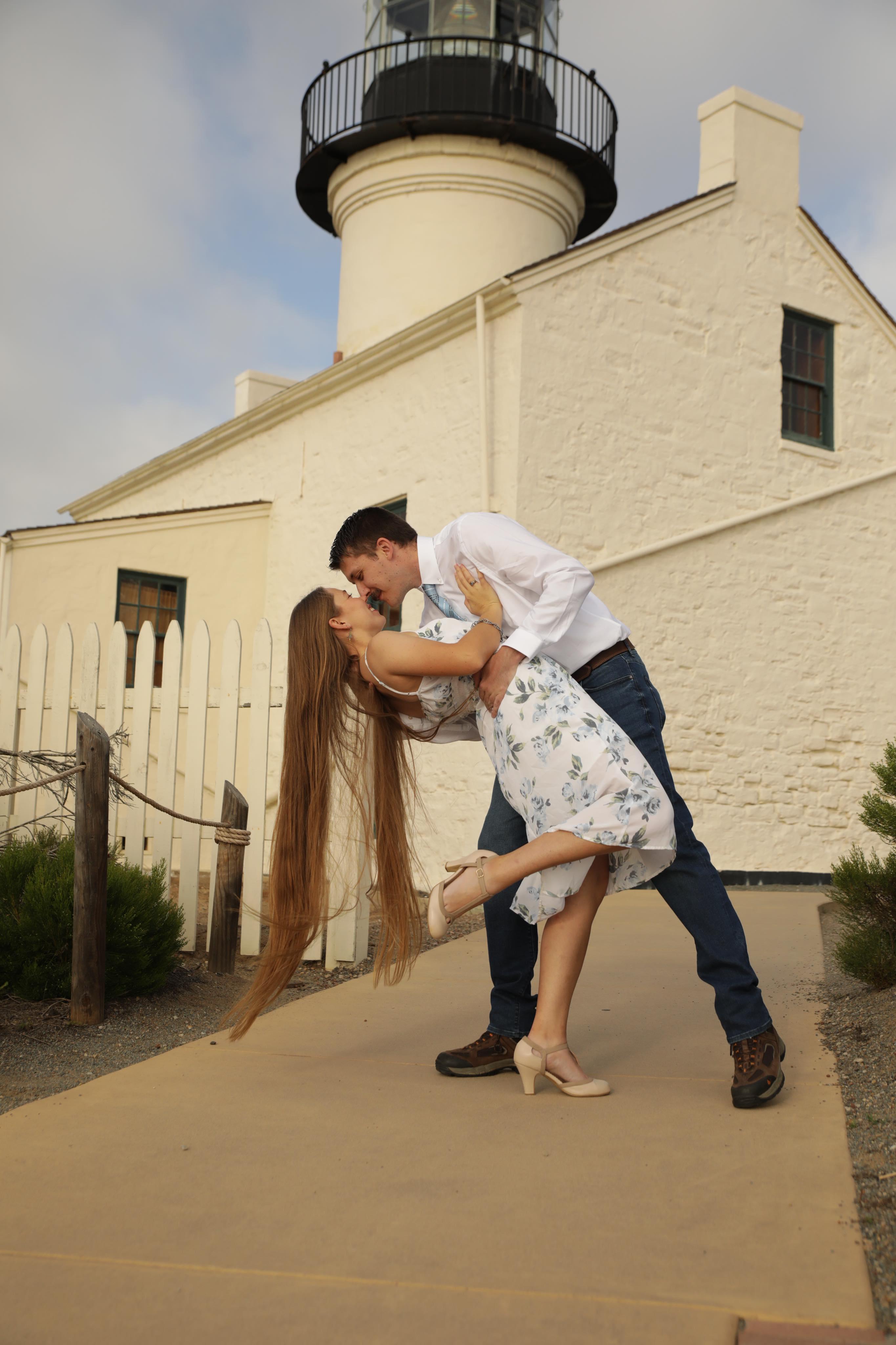 The Wedding Website of Samantha Owens and Aaron Ustaszewski