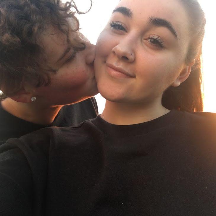 2019 - Hershey Park
