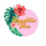 Daughter Thai