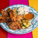 Fresa's - South First