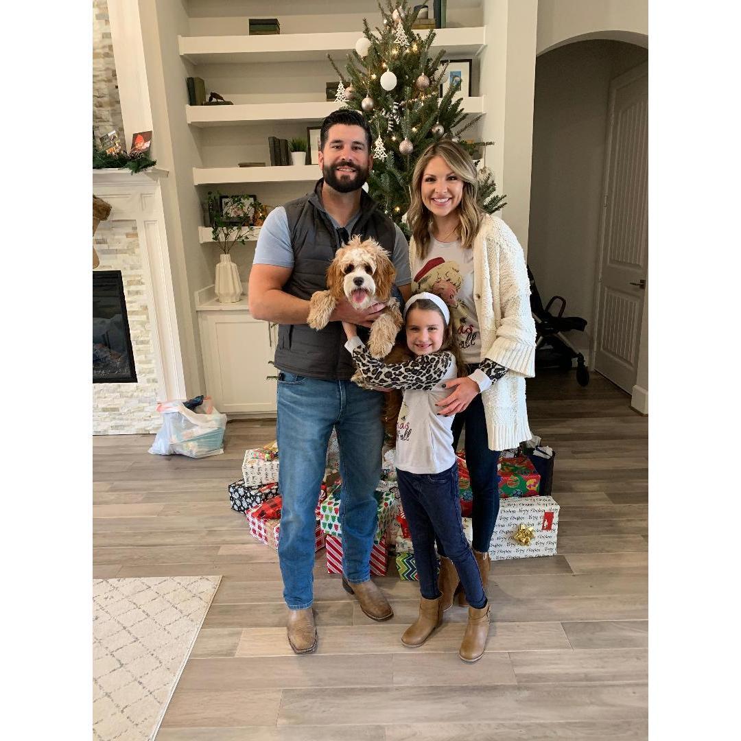 Christmas 2020