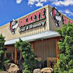 Sockeye Brewing
