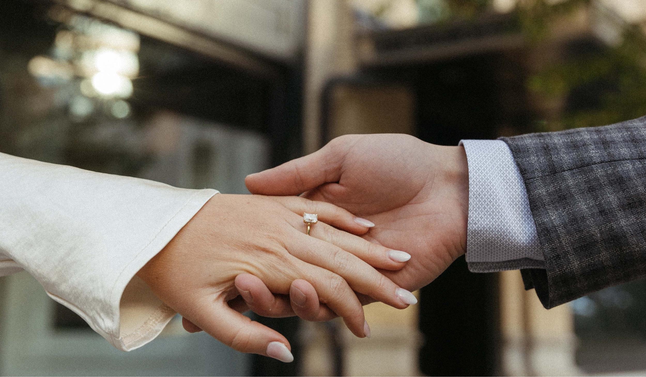 The Wedding Website of Zachery Ignatowicz and Katie Flowers