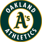 Oakland Athletics