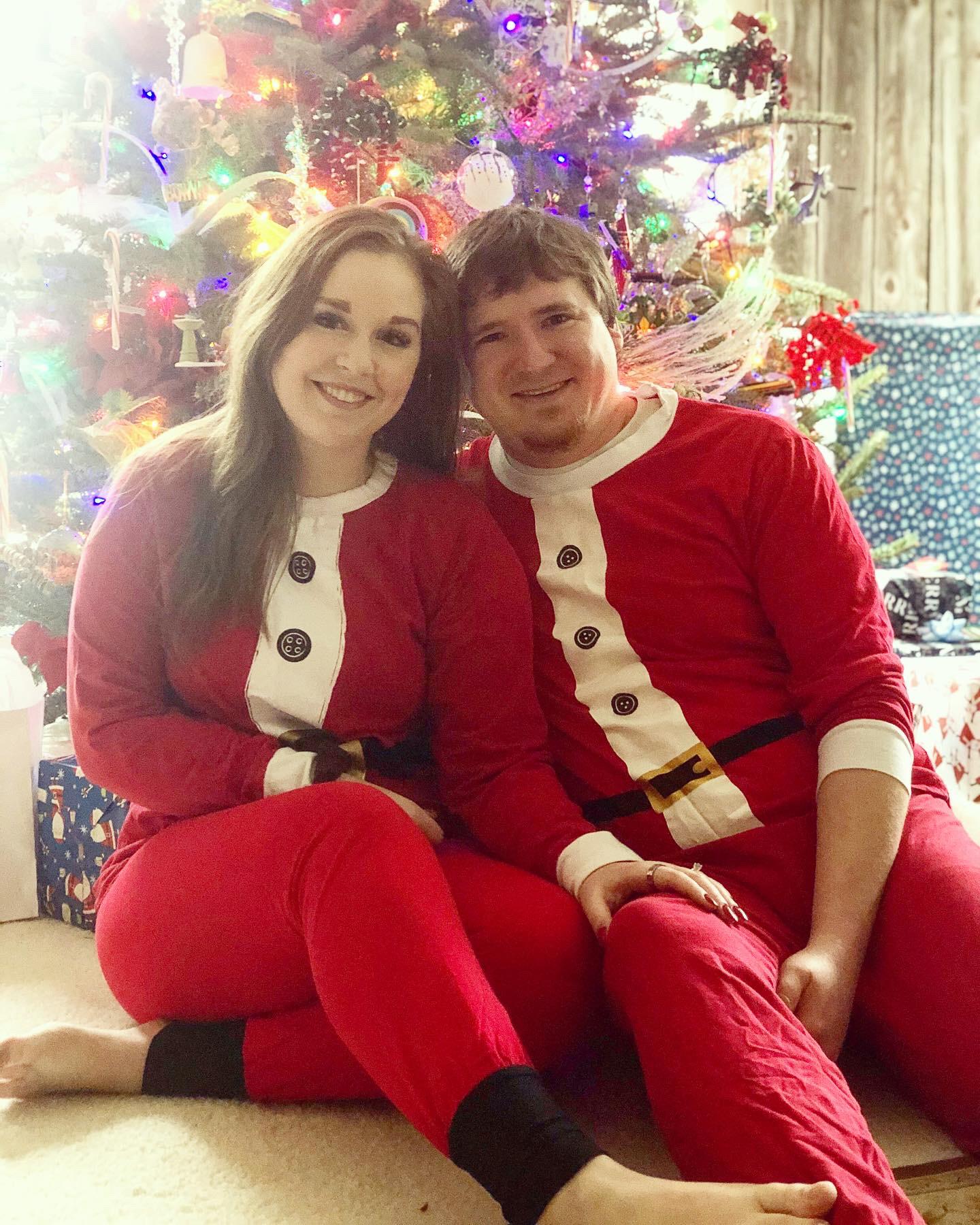 Merry Chrysler