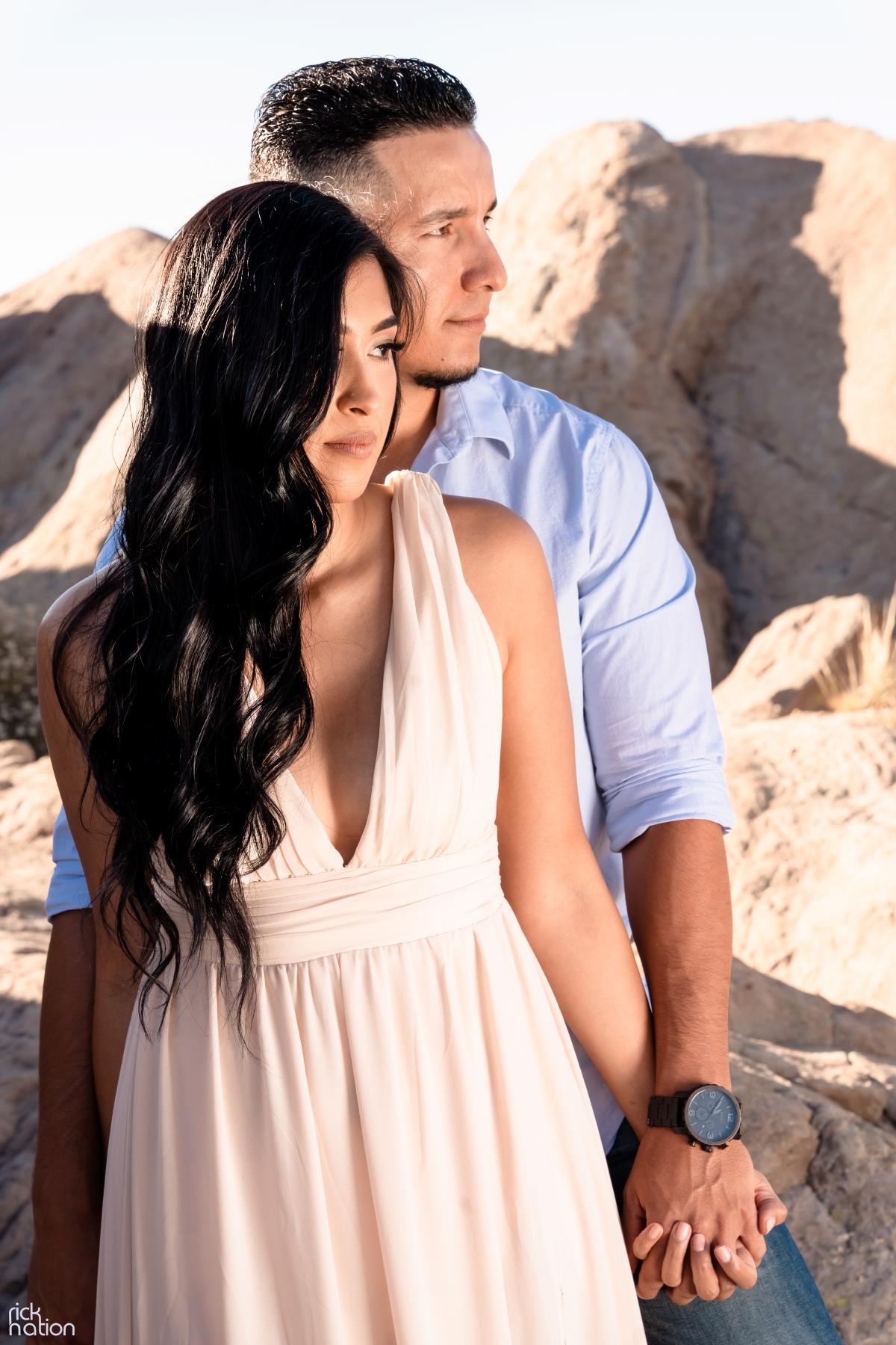 The Wedding Website of Julia Rangel and Marlon Zamboni