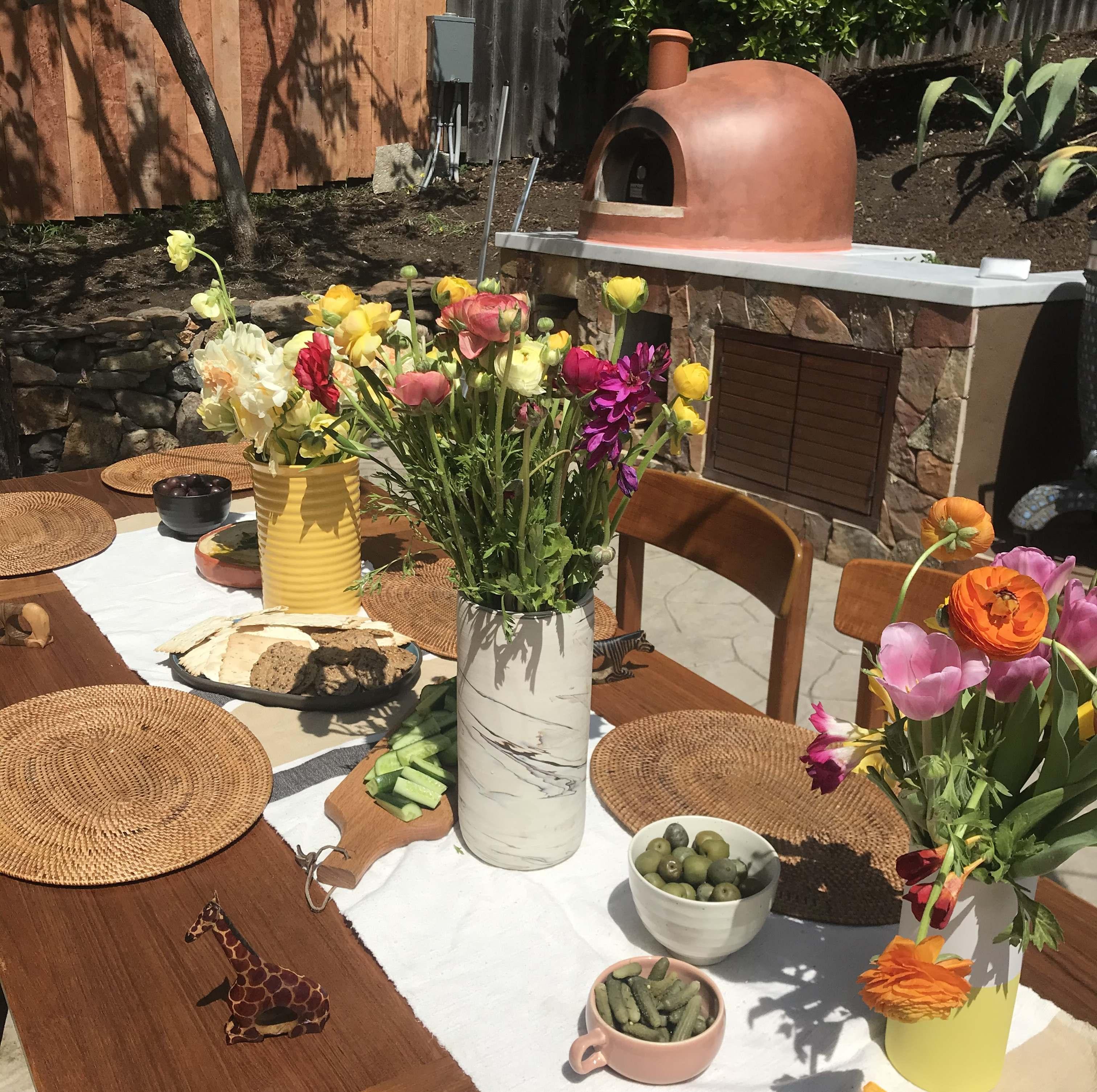 2bd03e6f-126e-4258-a08f-785dbe440186