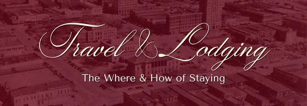 The Wedding Website of Natalie Rapp and Kegan Tuohy
