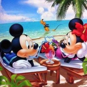 Our Honeymoon Fund