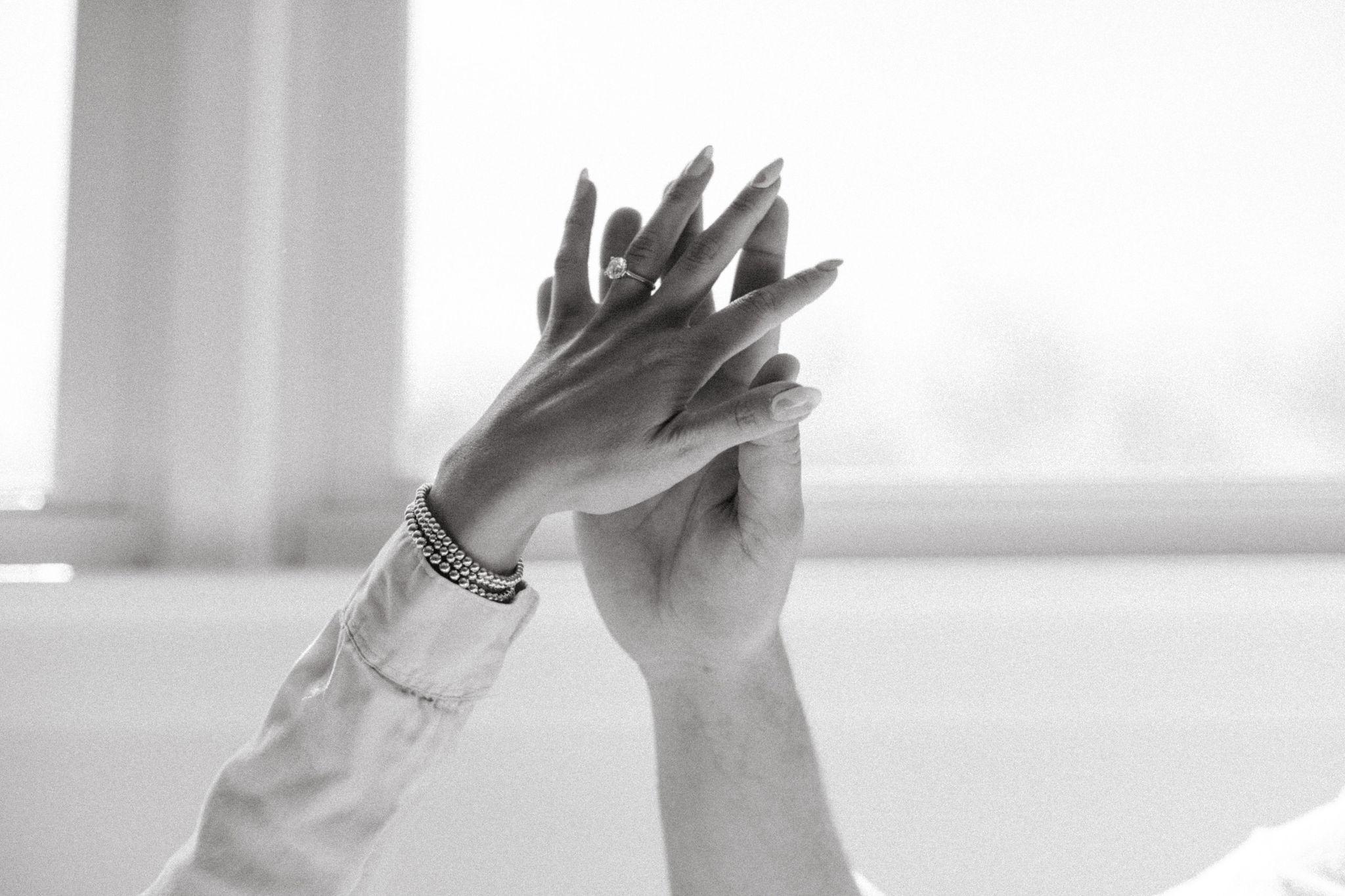 The Wedding Website of Andrea Helfrich and Antonio Presta