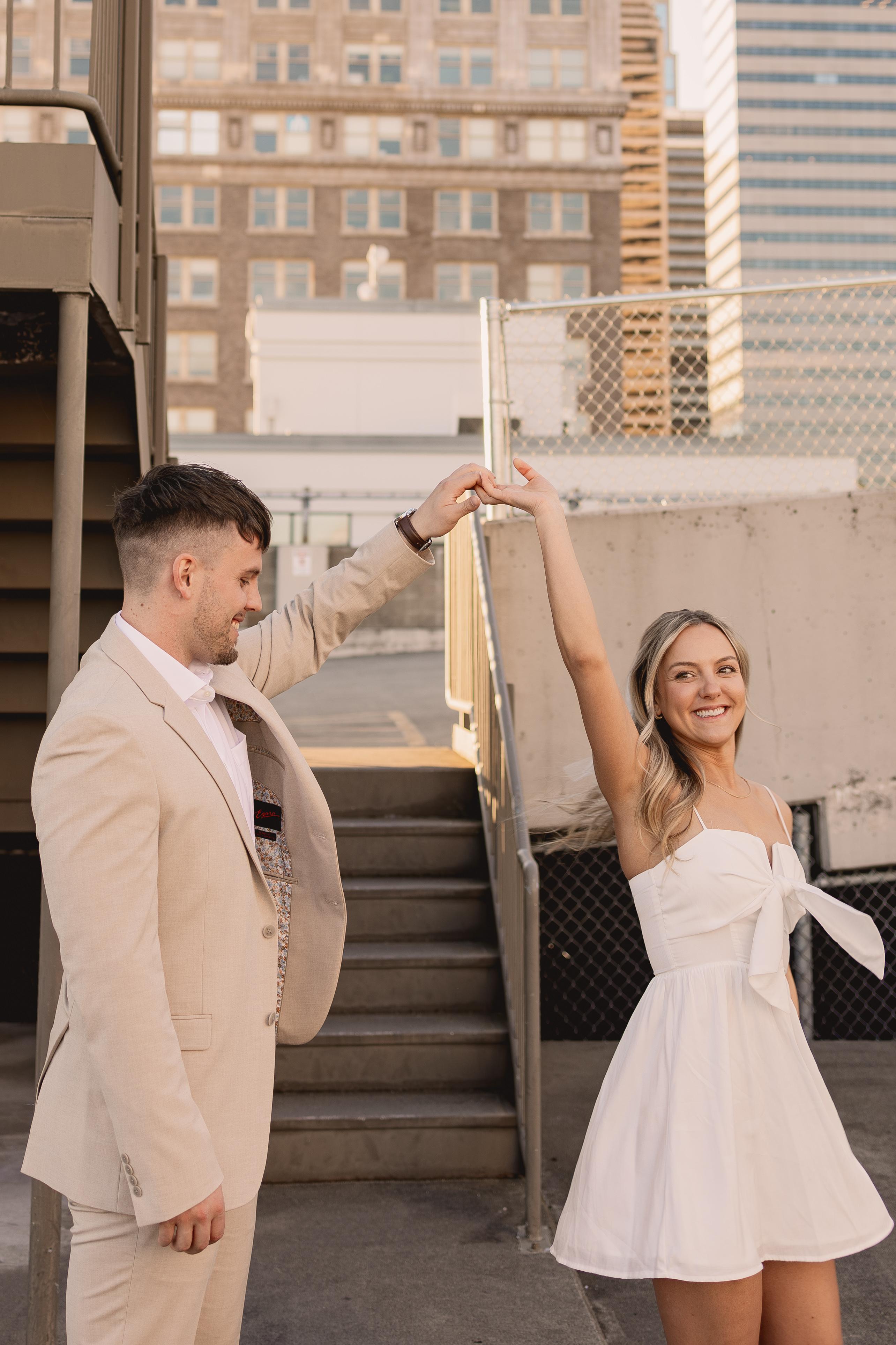 The Wedding Website of Jennifer Zayshlyy and Joshua Schultz