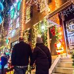 Miracle on 13th Street