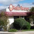Firkin Tavern