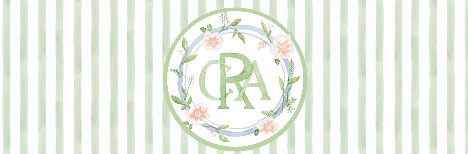 2bd11f77-6312-4551-9d0a-041a406ef34a