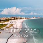 St. Pete Beach
