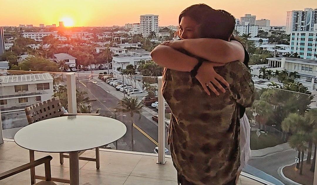 Hero Slideshow Image 2