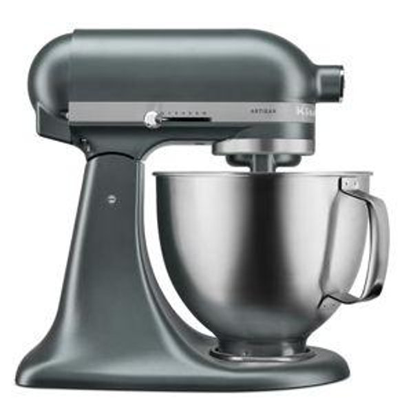 KitchenAid 5 Quart Stand Mixer