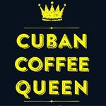 Cuban Coffee Queen Downtown (Southard and Duval)