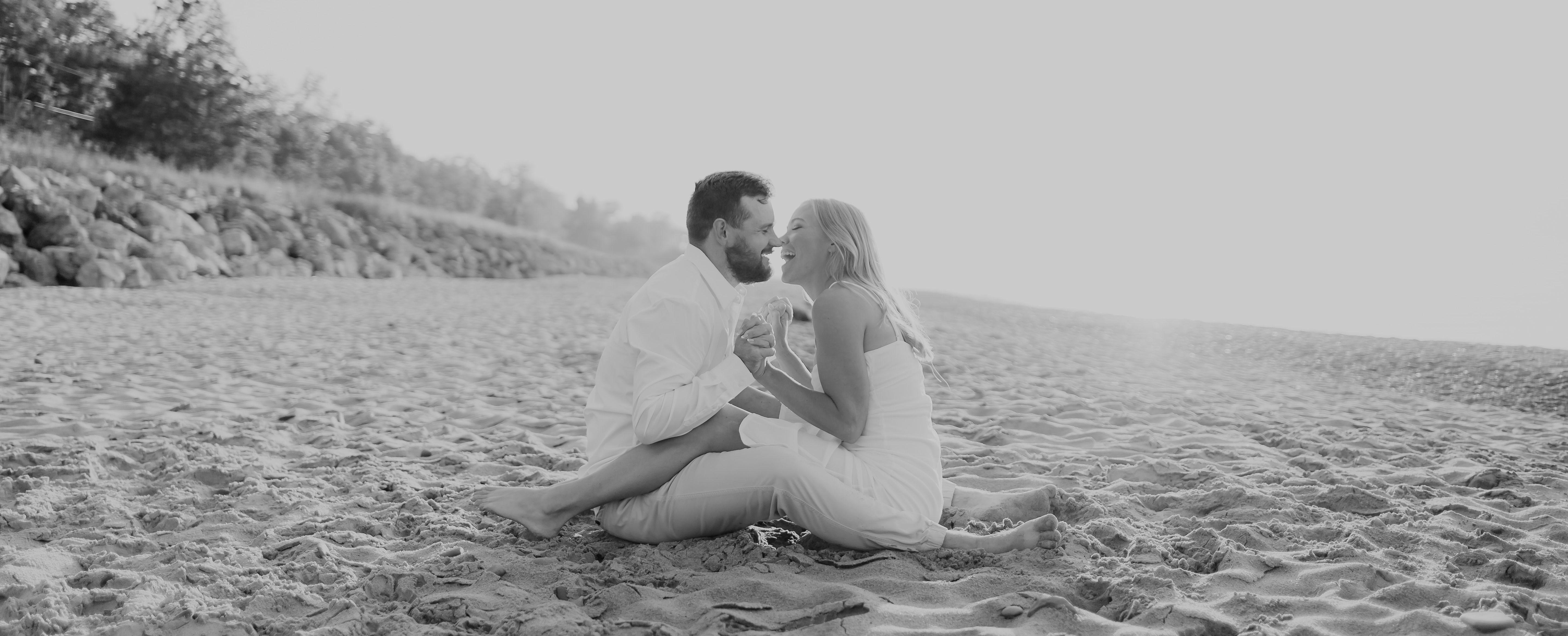 The Wedding Website of Taylor Sticha and Jay Muller