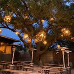 Lewis Barbecue: Breakfast or Lunch