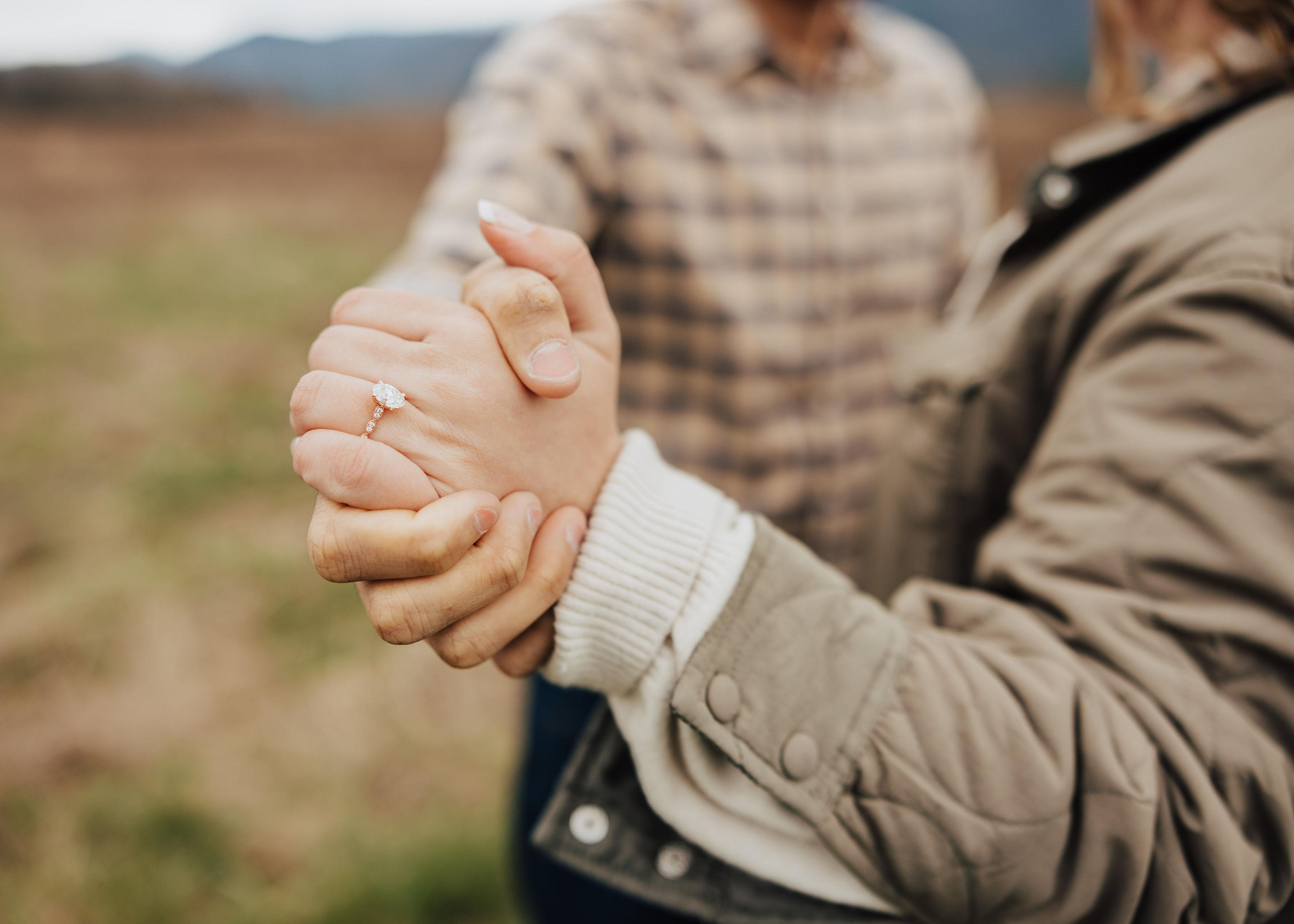 The Wedding Website of Lauren Hensley and Jordan Williams