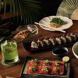 Baoli Miami