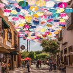 Tlaquepaque