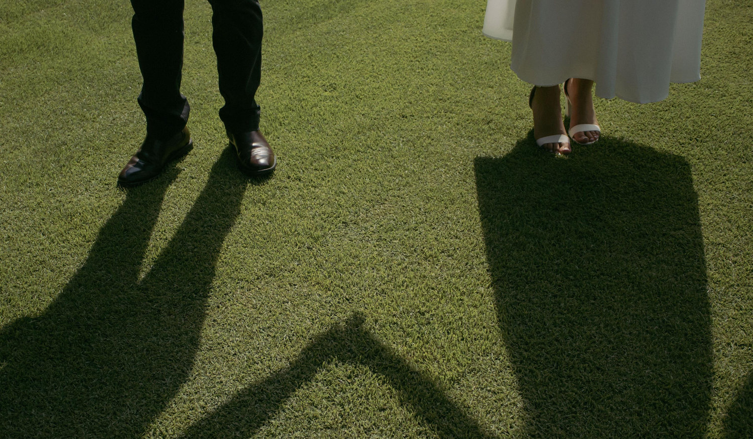 Footer image
