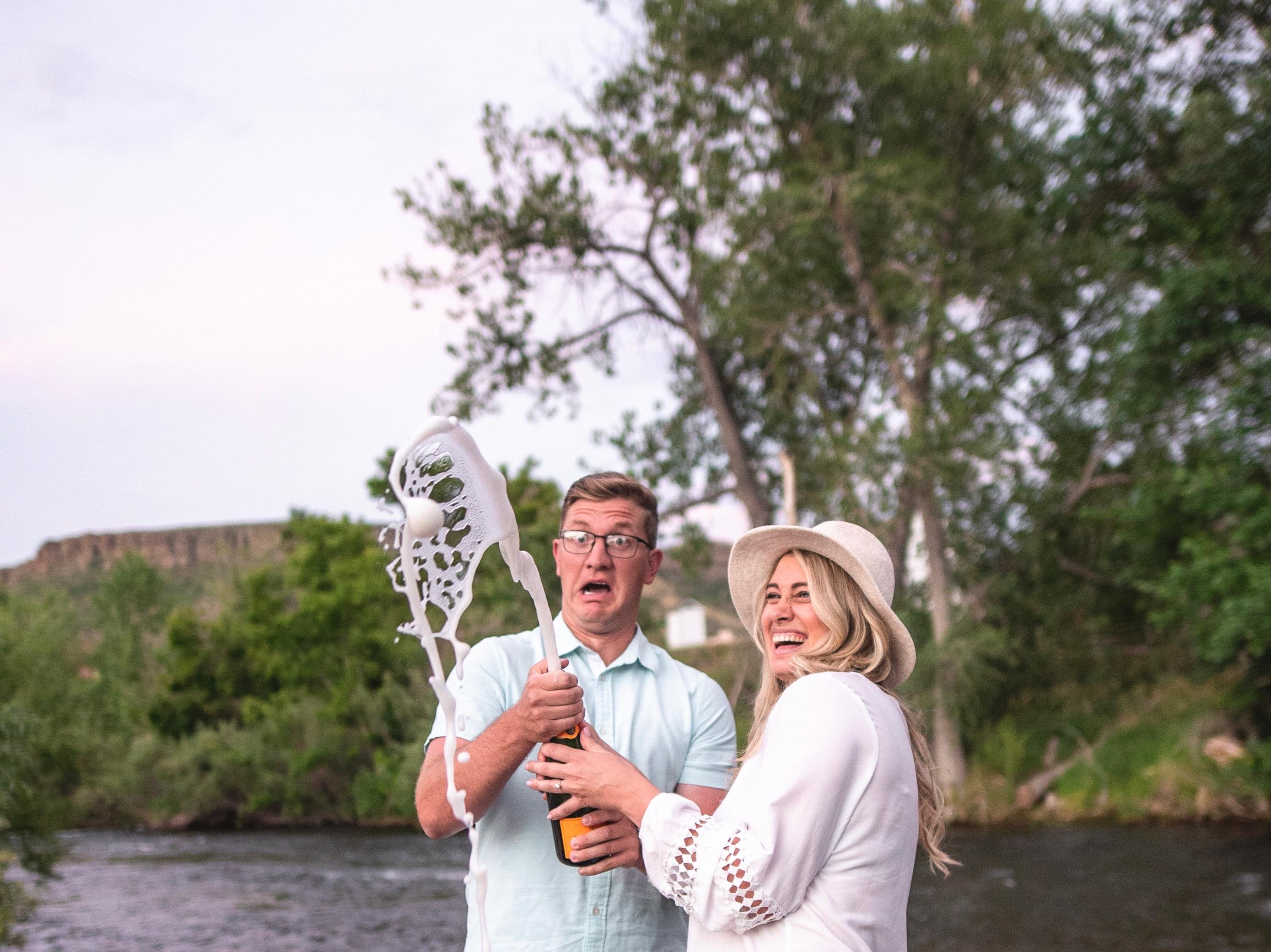 2bd2e85f-d8ee-4d76-a0c5-571091355a0f