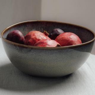 Lave Serving Bowl