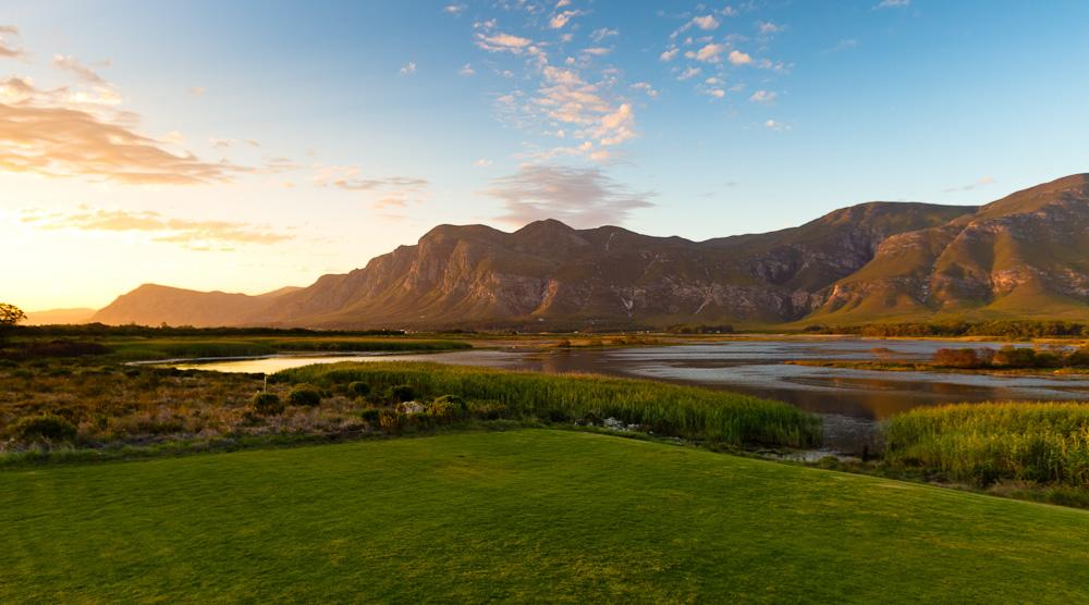 The Wedding Website of Sarah Stymonds and Cody van Tonder