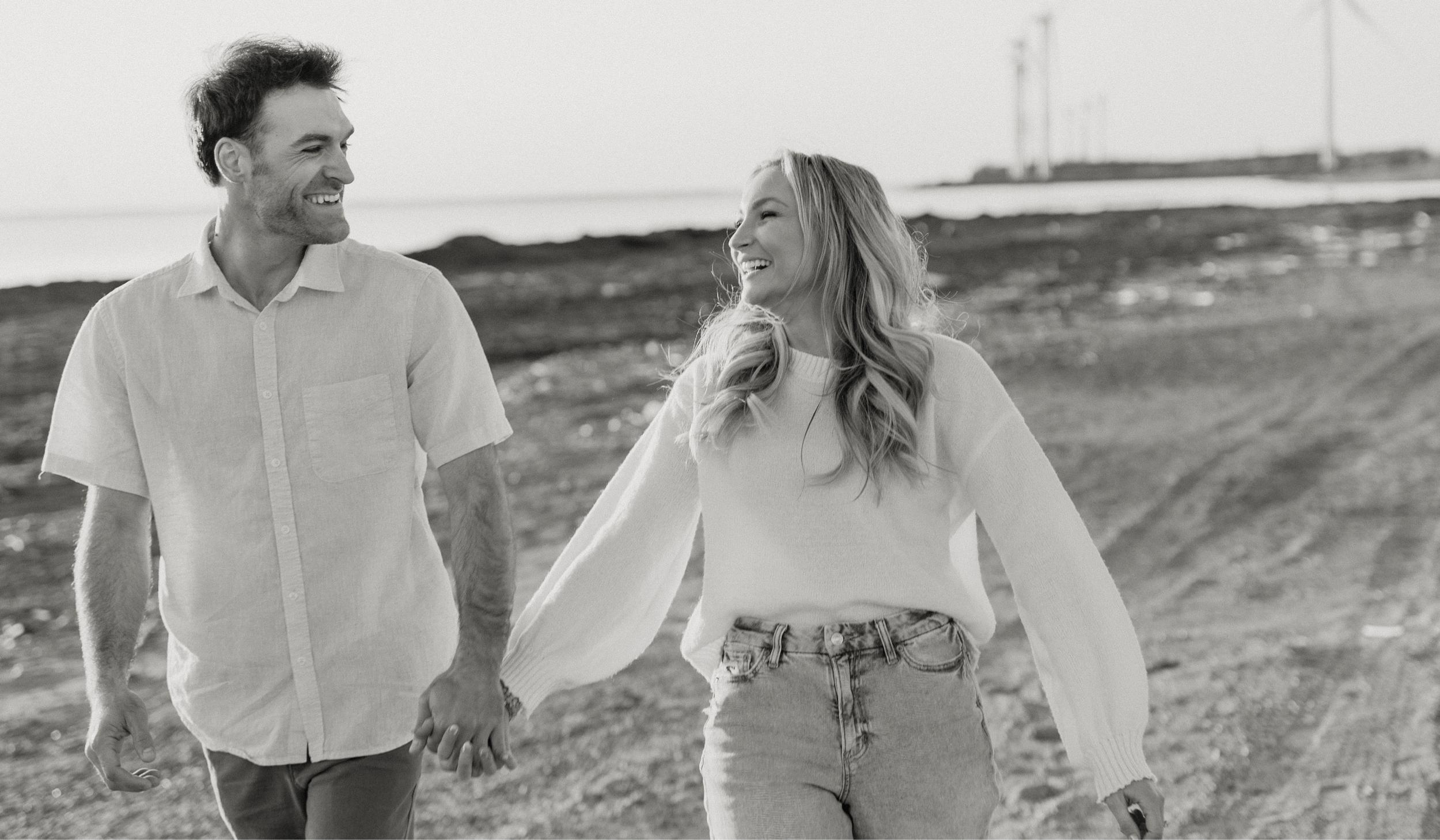 The Wedding Website of Hannah Marlowe and Justin Cole