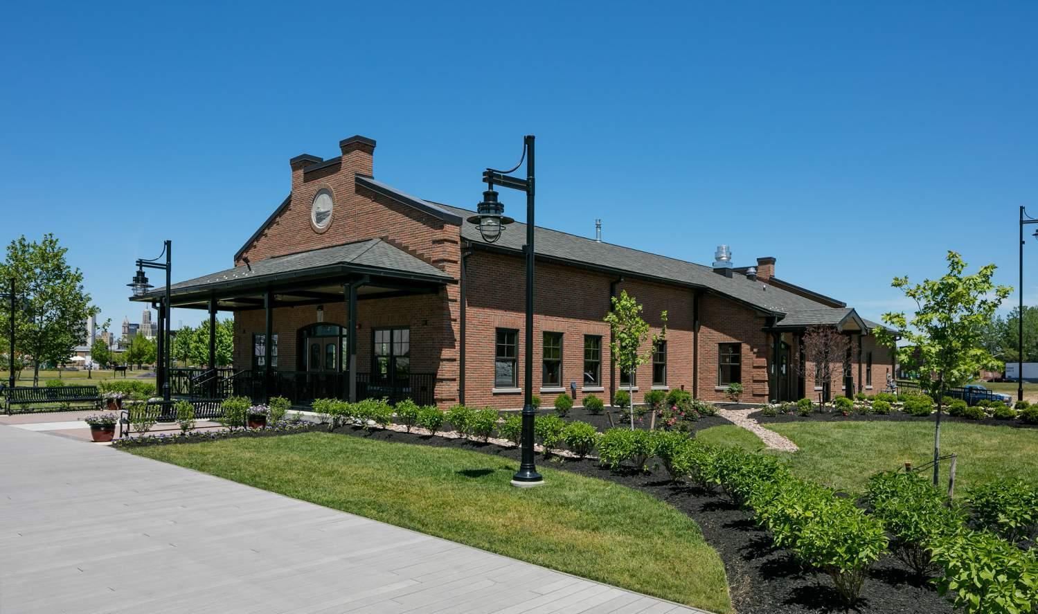 The Wedding Website of Chelsea Alexander and Justin Stacey