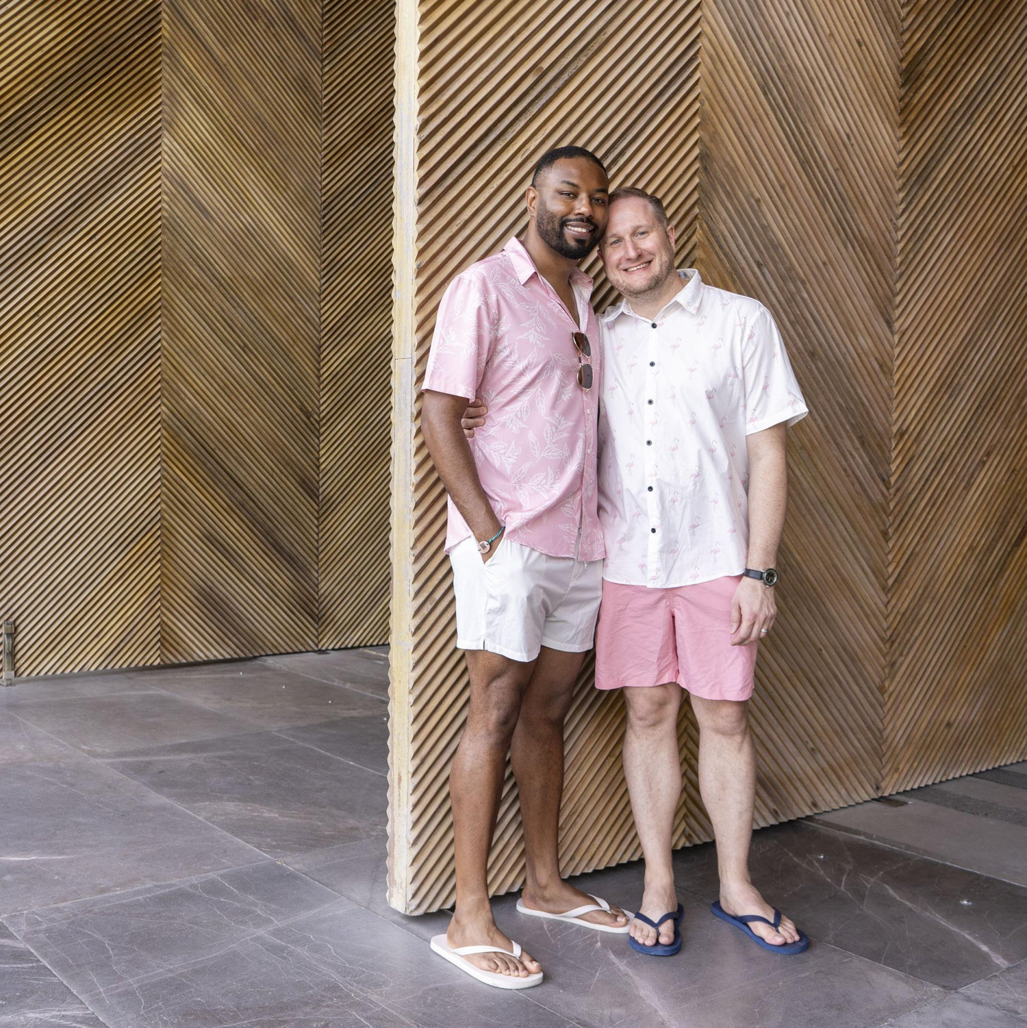 One of our most recent trips to Tulum.  We can't stay away from Mexico!