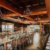Newport Vineyards & Restaurant