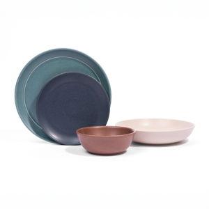 Myrth | Dinnerware for our Home