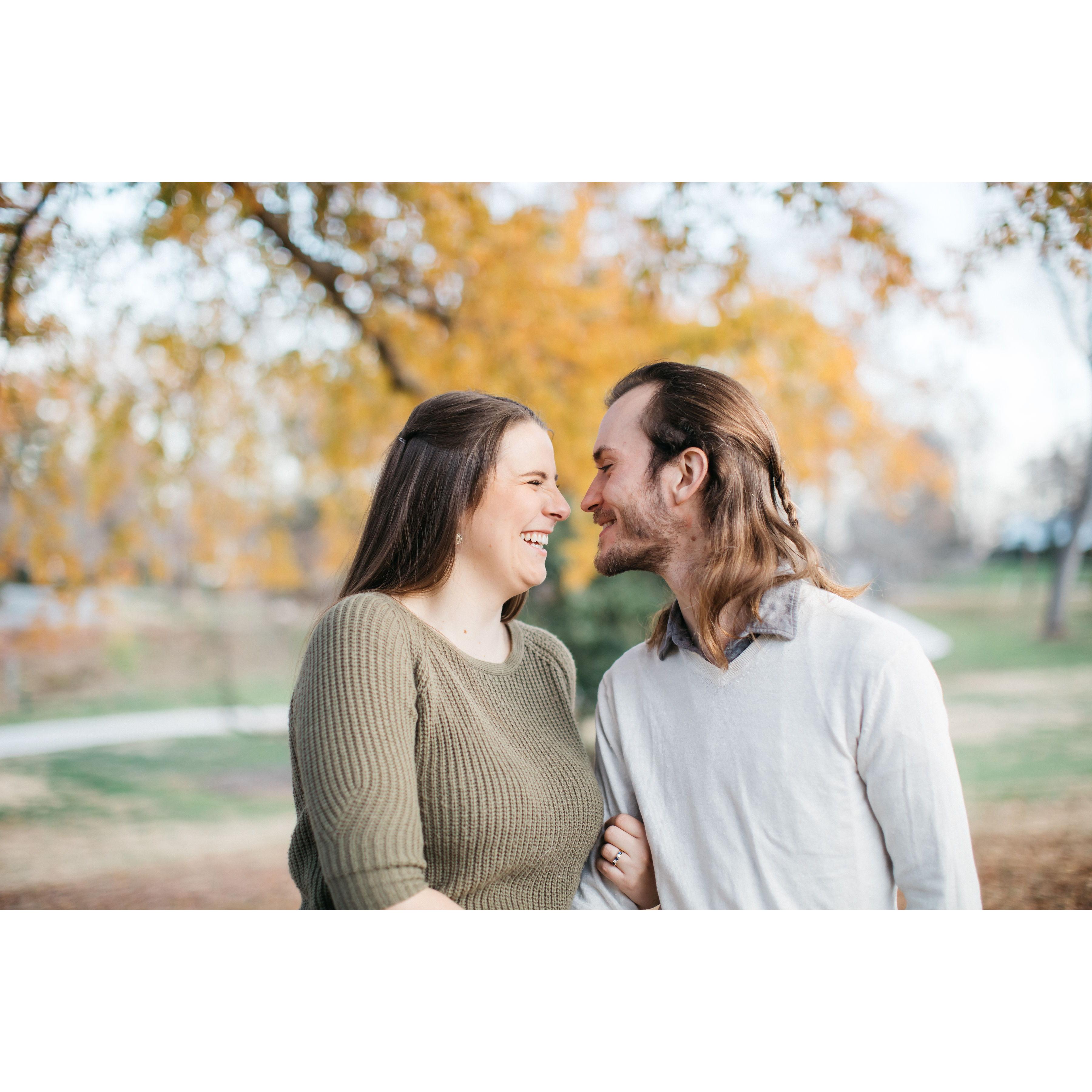 Melissa Maureen Photography