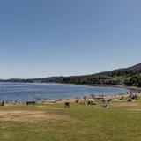 Transfer Beach