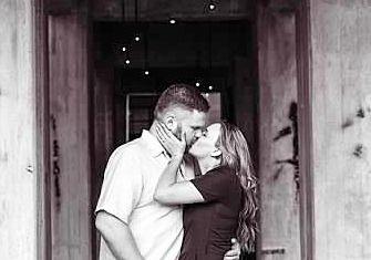 The Wedding Website of Mandy Wright and Ross Lundquist