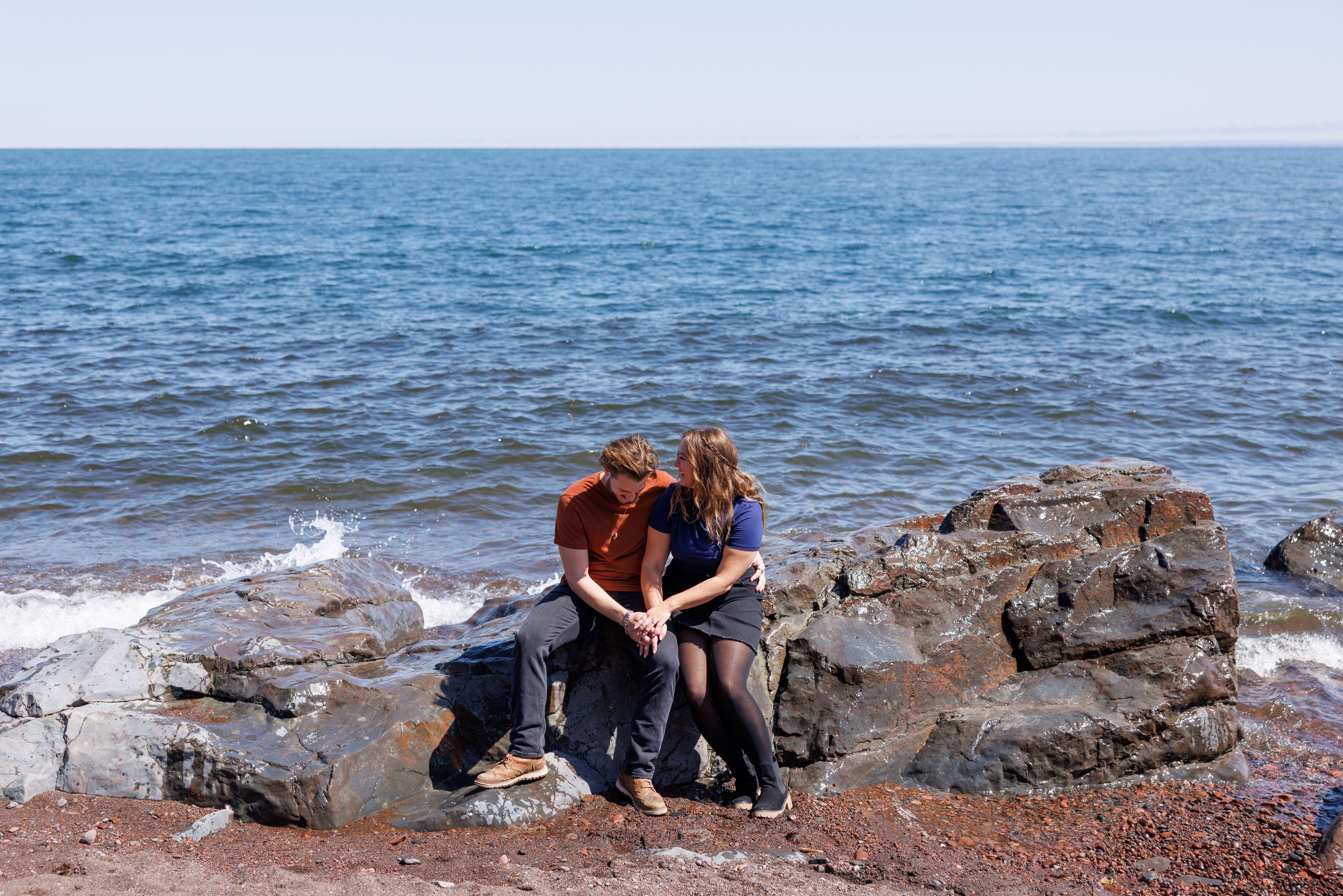 2bd3c281-3827-47a3-8e1b-997c68334c07