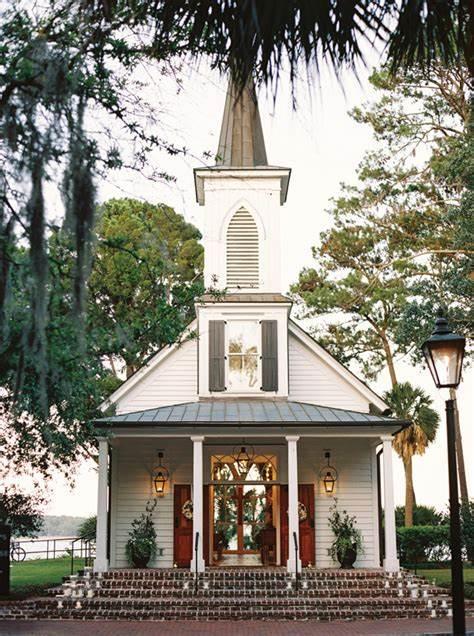 The Wedding Website of Sarah Sarb and Ben Bruggeworth