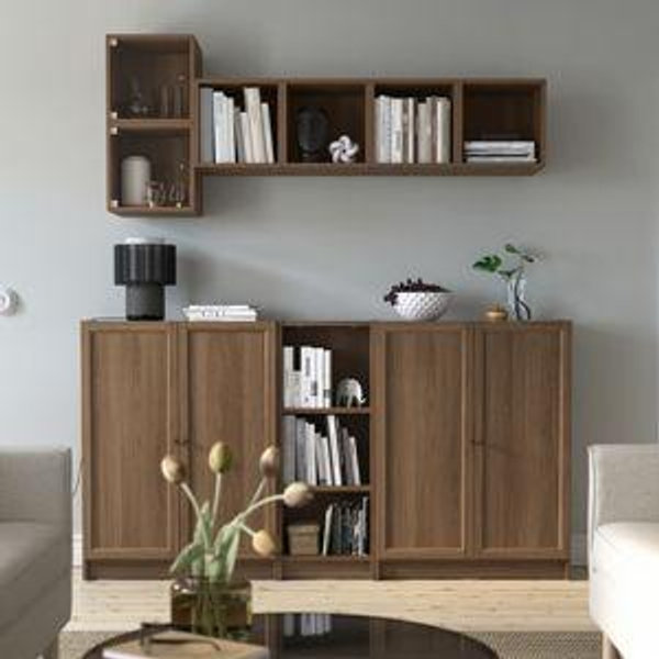 Storage Drawers - IKEA