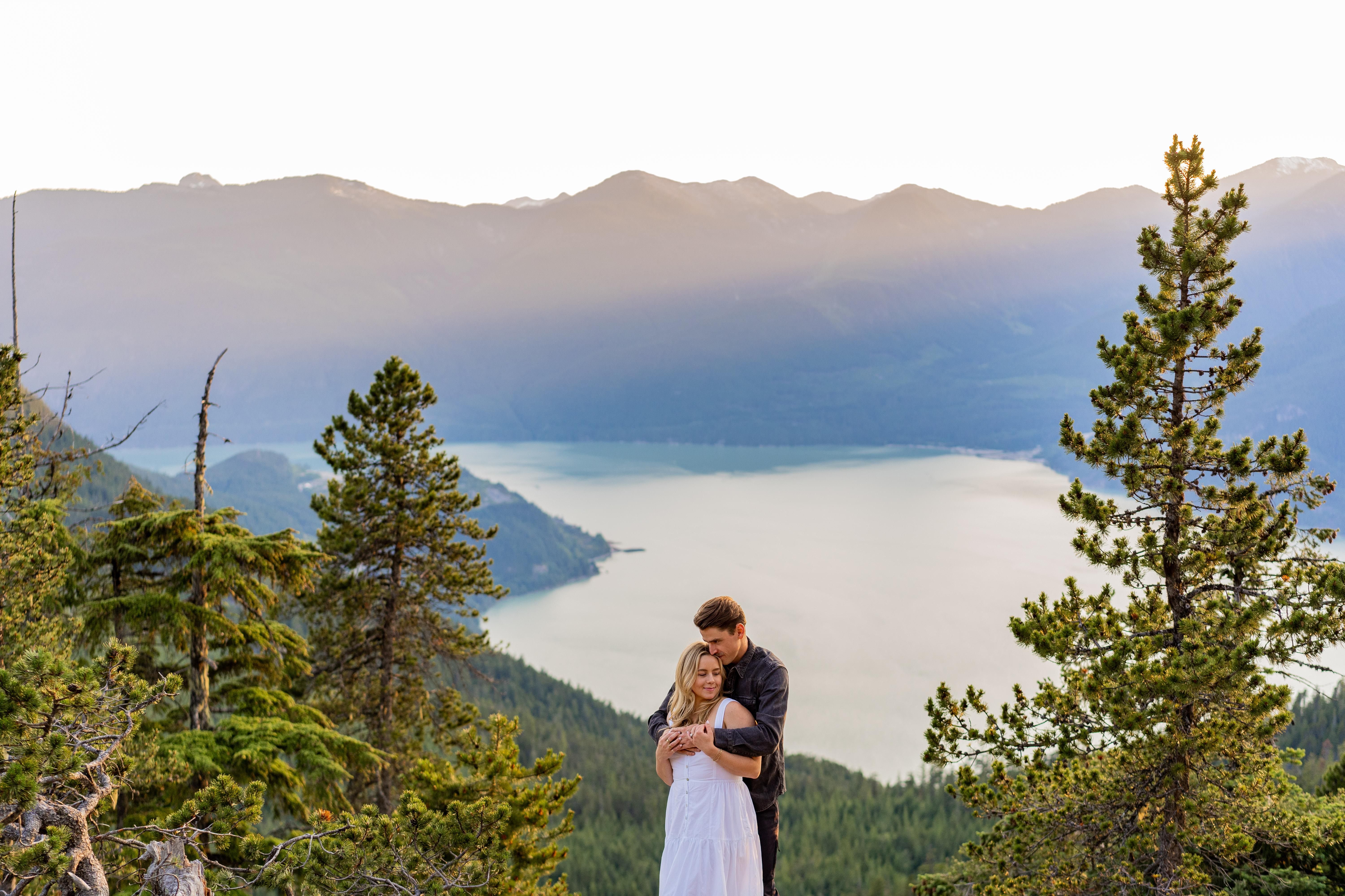 The Wedding Website of Victoria Borbas and Rob Kelly