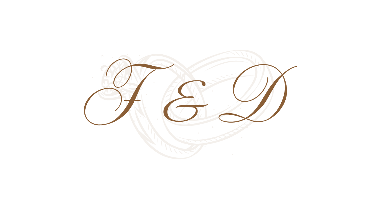 Footer image