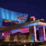 Live! Casino & Hotel Maryland