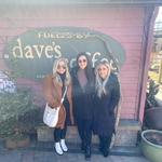 Dave's Coffee