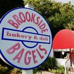 Brookside Bagels
