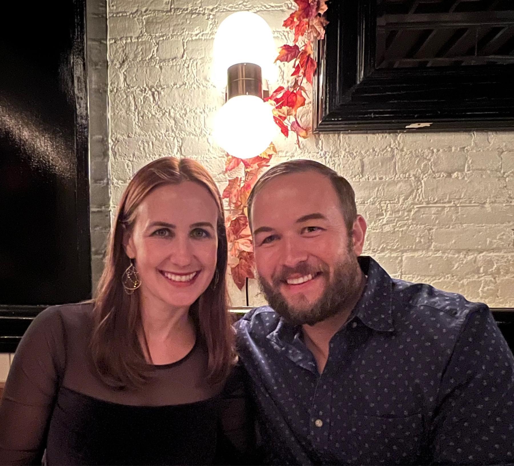 2bd4342a-c16e-4d39-9127-d286be802f9f