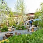 The Creamery of Kennett Square